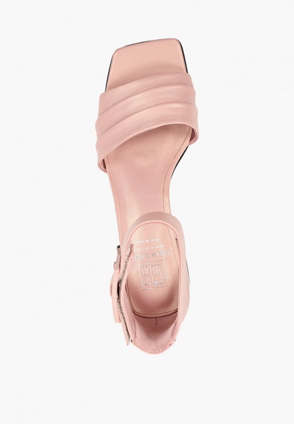 Босоножки Graciana