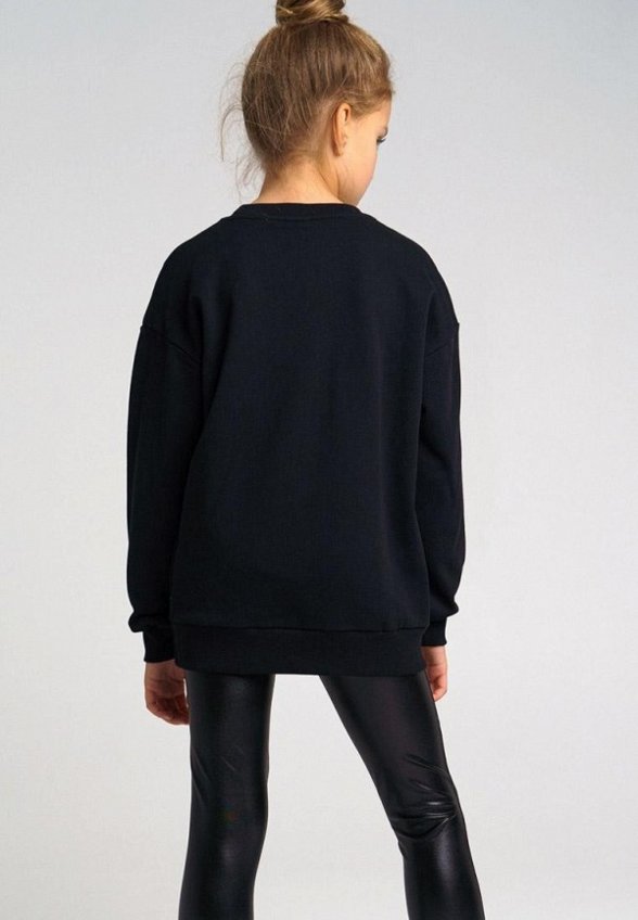 Свитшот PlayToday