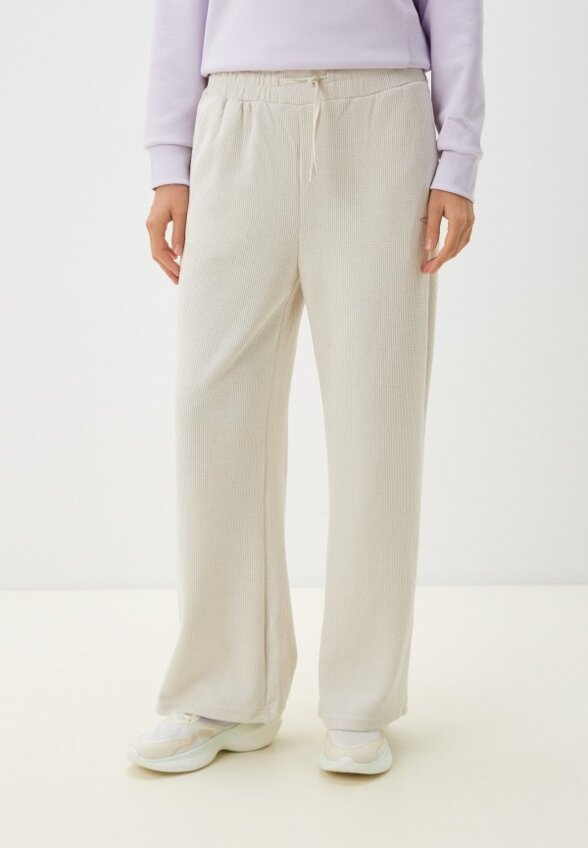 Брюки спортивные Anta