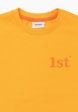 Футболка 1st.baby14  - превью