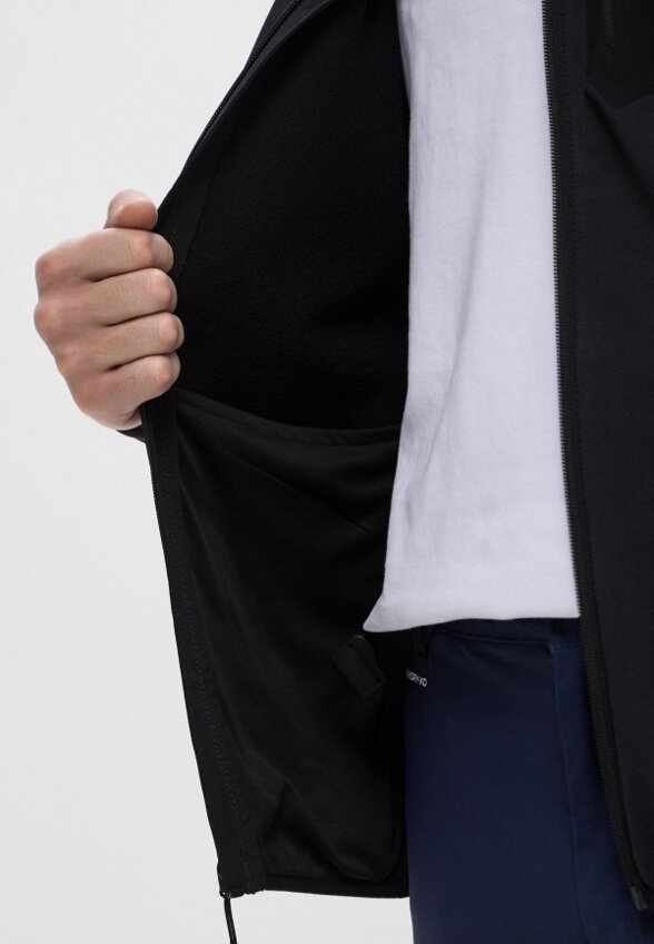 Олимпийка The North Face