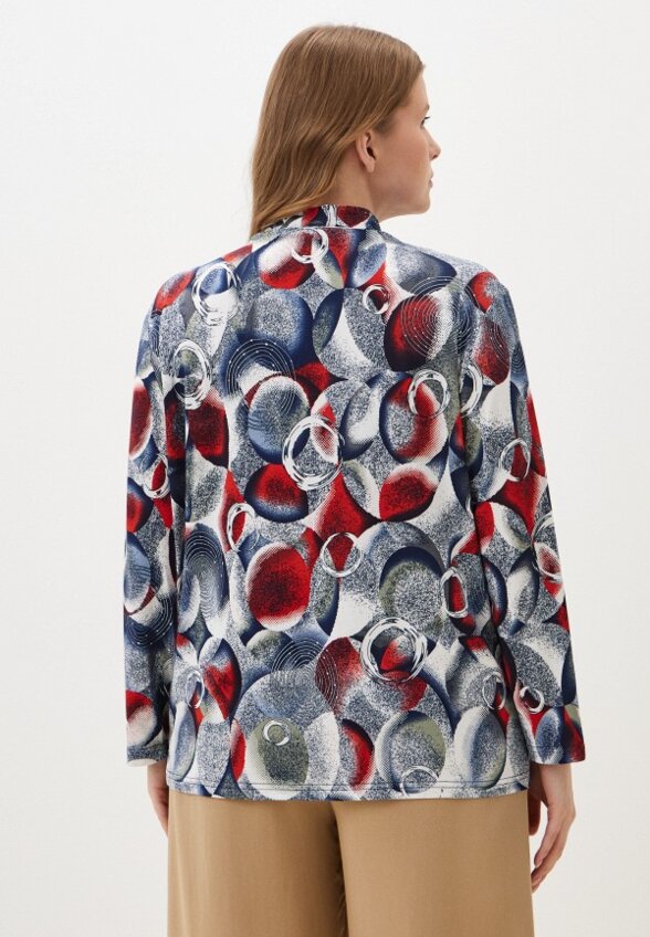 Водолазка Kingmarin