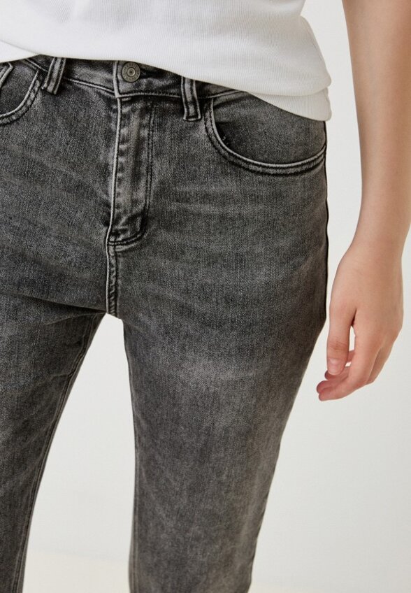 Джинсы Dimarkis Day