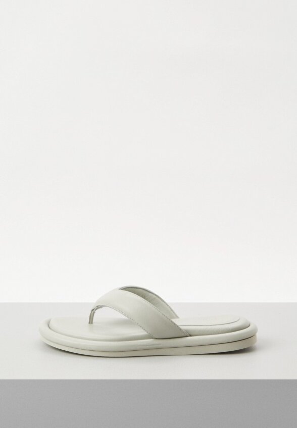 Сабо Giaborghini