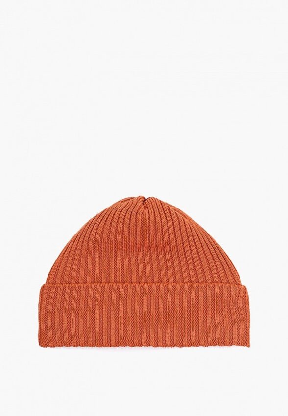 Шапка Toucan For Kids