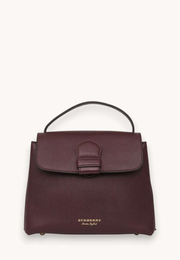 Burberry Camberley