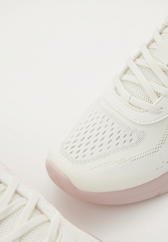 Кроссовки Peak