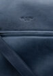 Др.Коффер B402863-112-60 рюкзак31  - превью