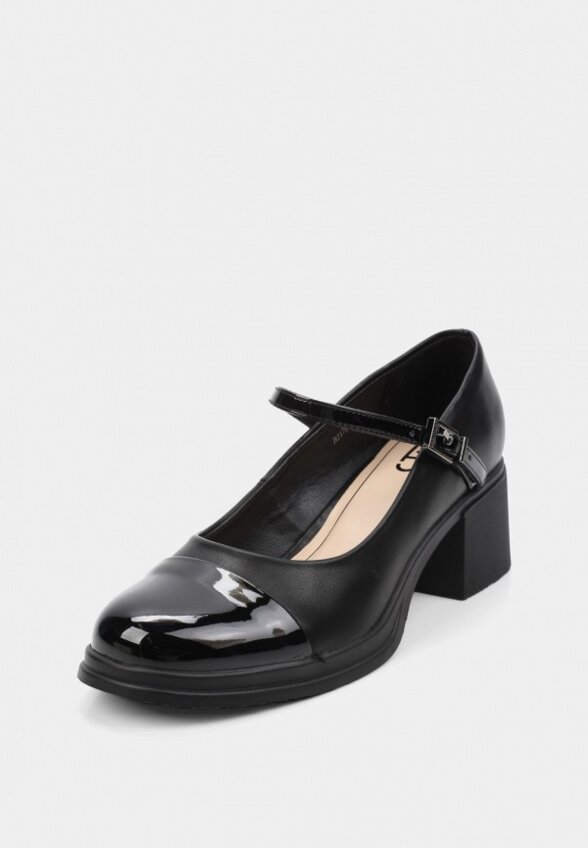 Туфли T.Taccardi