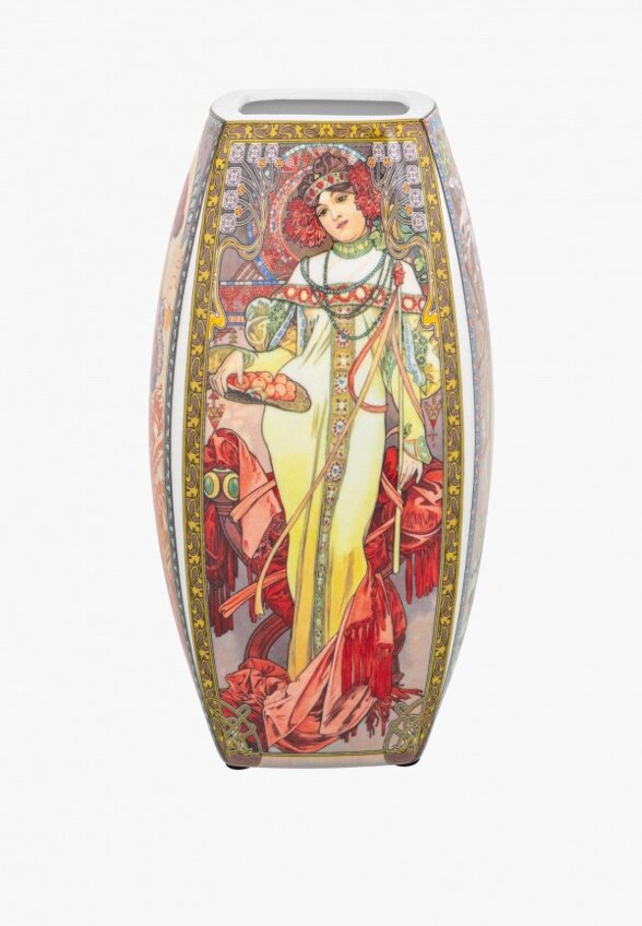 Ваза Elan Gallery