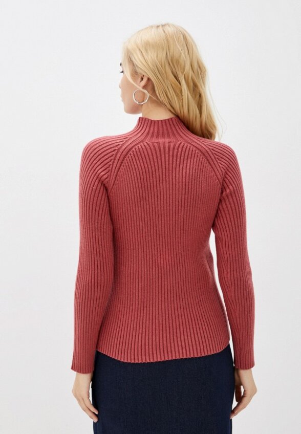 Водолазка Baon