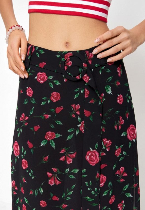 Юбка Concept Club