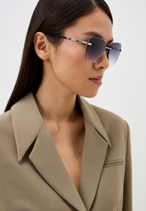 Очки солнцезащитные Kaizi