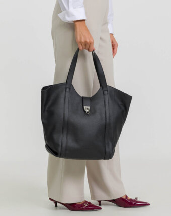 Др.Коффер 30811S-04 сумка женская женщинам