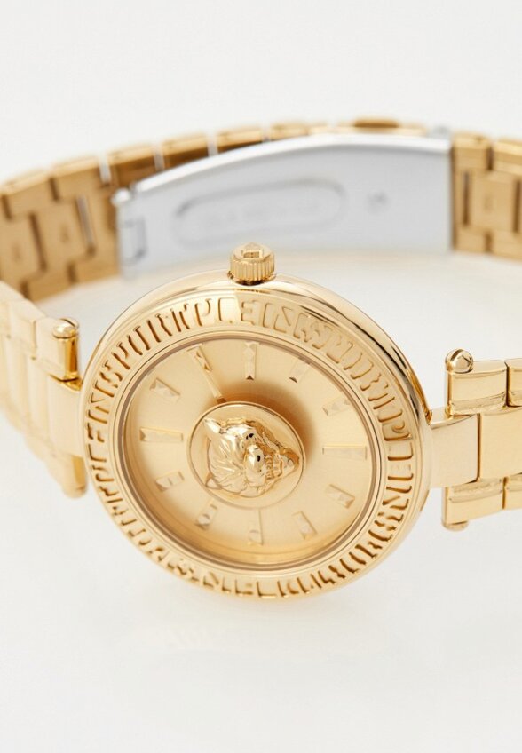 Часы Plein Sport