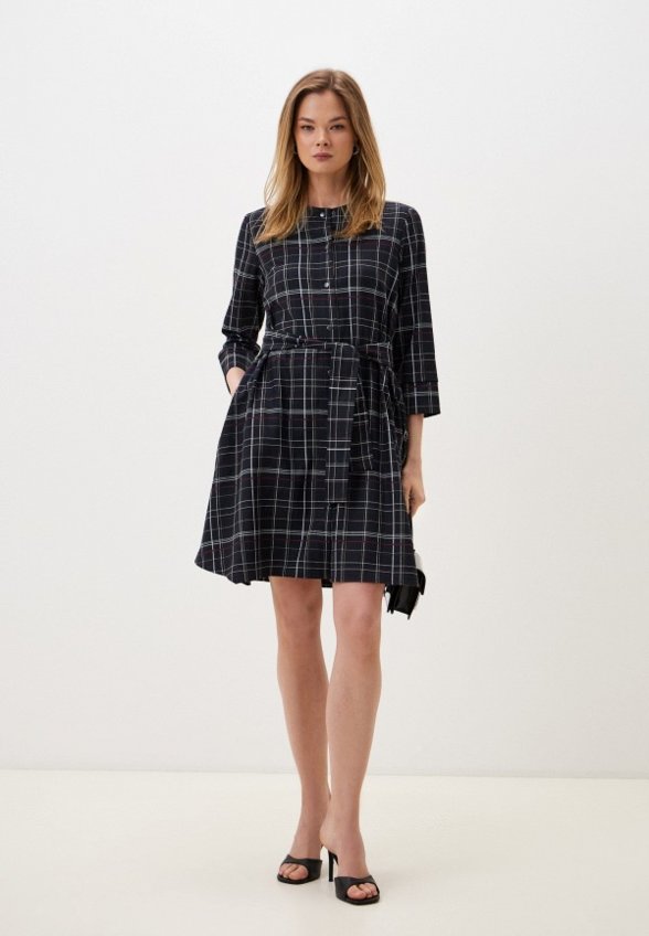 Платье La'Phenix Dress