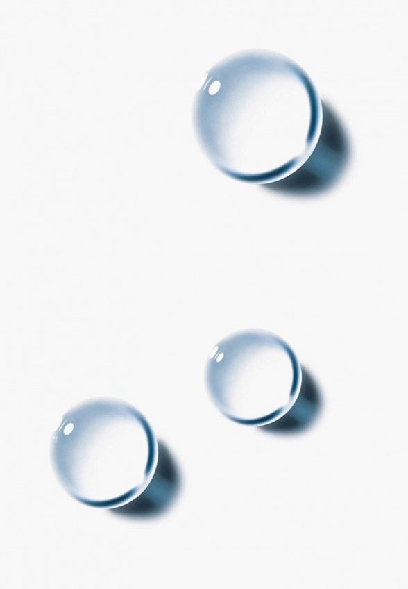 Термальная вода La Roche-Posay