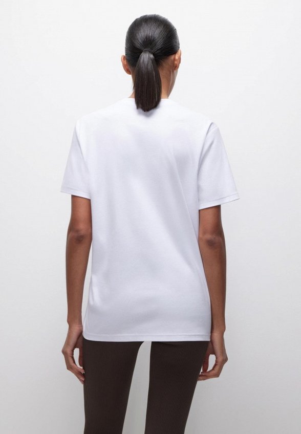 Футболка belle you