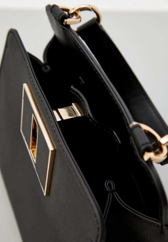 Сумка Baldinini