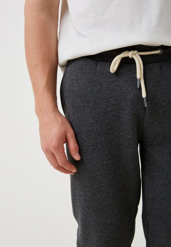 Брюки спортивные Smithy's