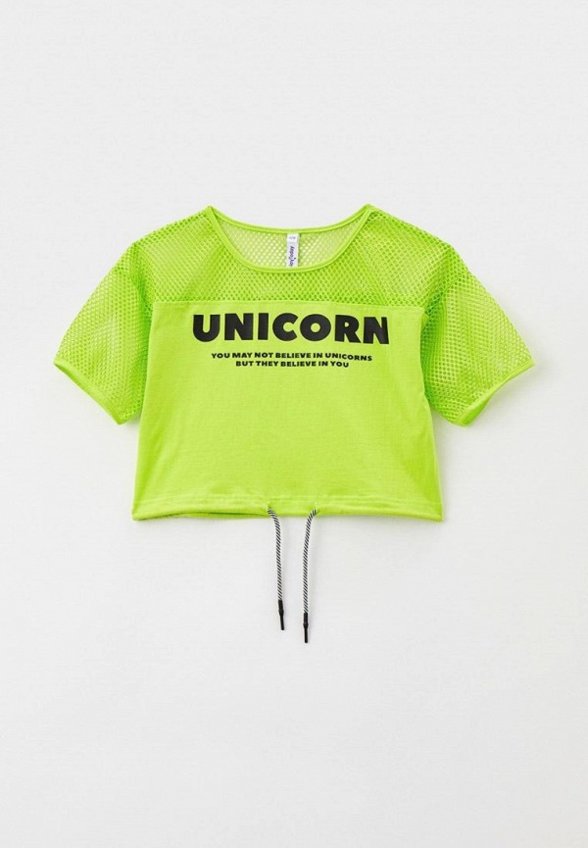 Футболка PlayToday