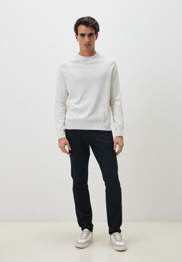 Брюки Luxor By Ramo