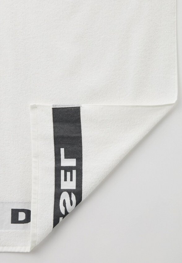 Полотенце Diesel