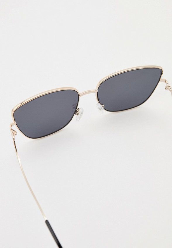 Очки солнцезащитные Call It Spring