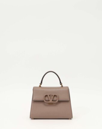 Valentino VSling женщинам
