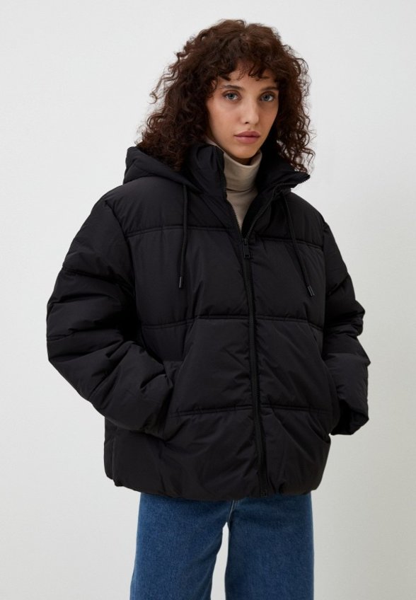 Пуховик Befree