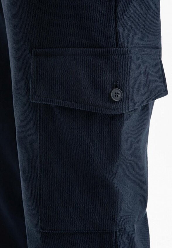 Брюки Kanzler
