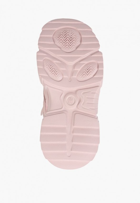 Кроссовки Капитошка