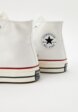 Кеды Converse4  - превью