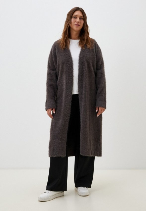 Кардиган Youten