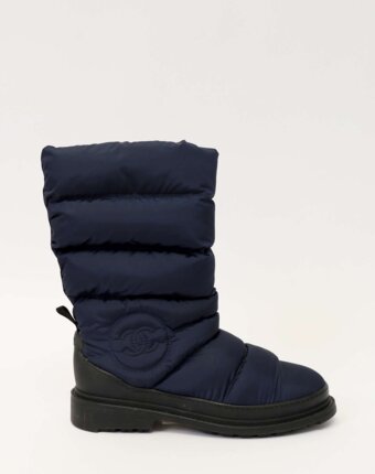 Chanel Shoes женщинам