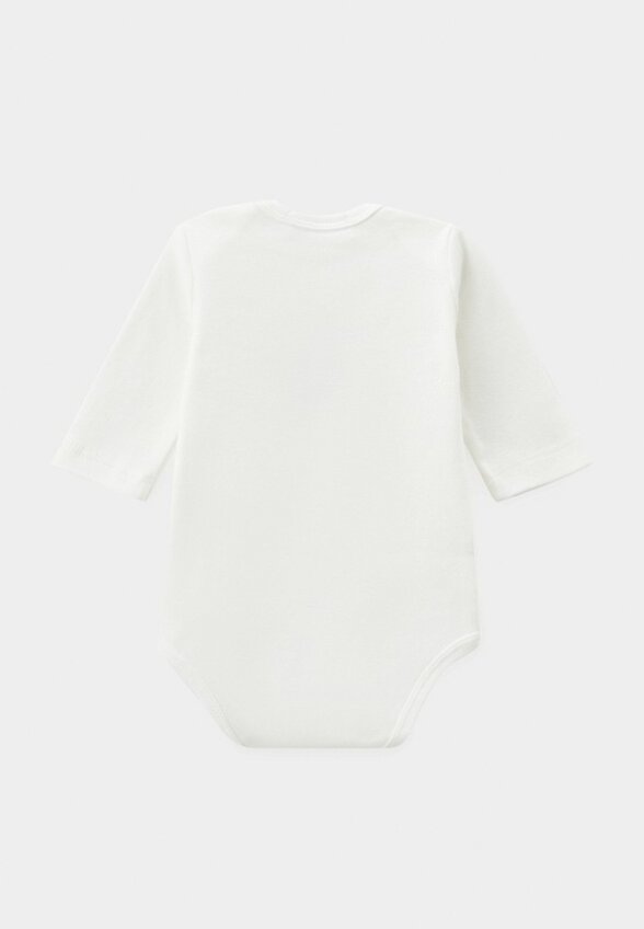 Боди Ete Children