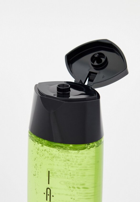 Шампунь Lebel