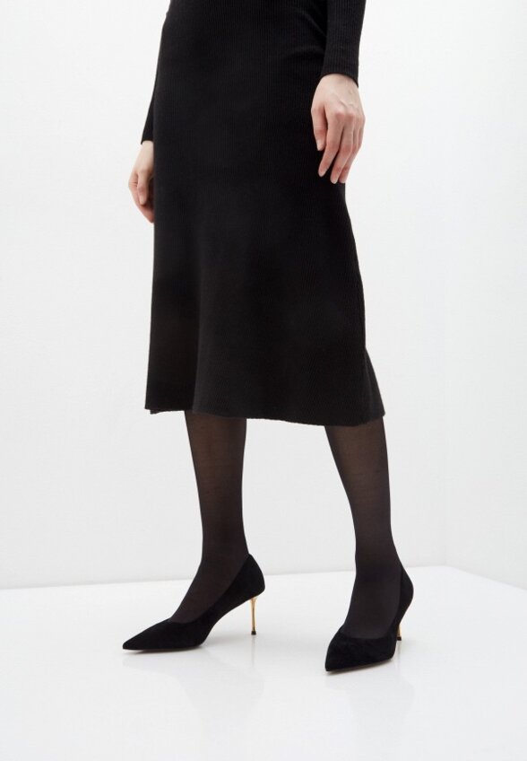 Туфли Ekonika Premium