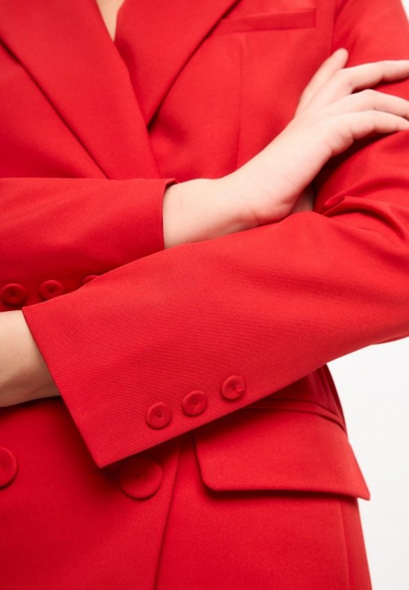 Платье Noele Boutique