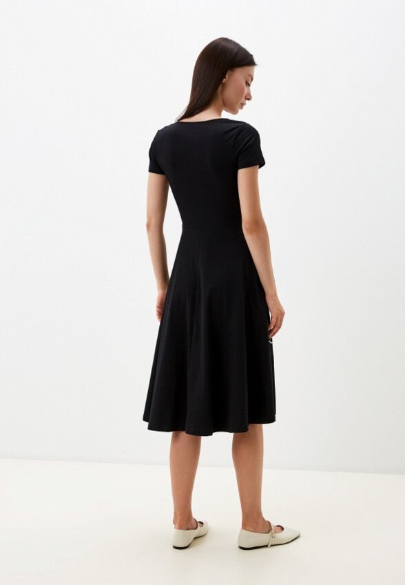 Платье Desigual