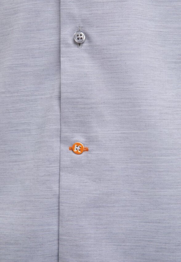 Рубашка Kanzler