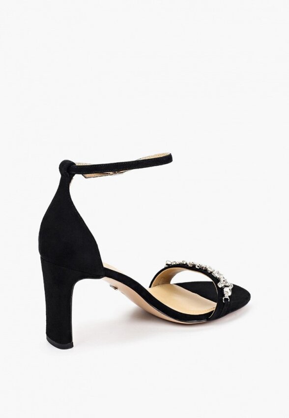 Босоножки Vitacci