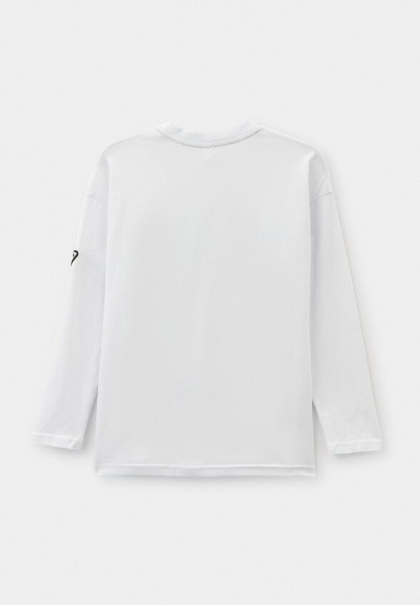 Лонгслив PlayToday