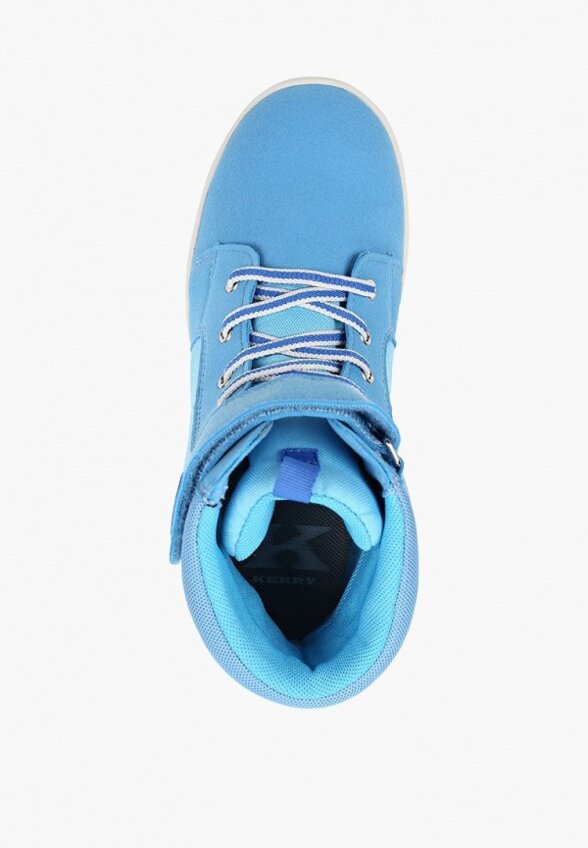 Ботинки Kerry