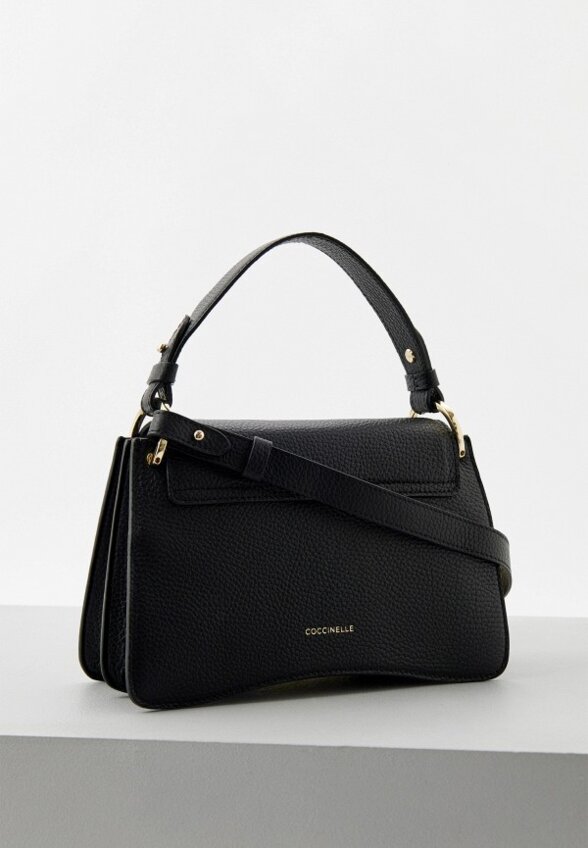Сумка Coccinelle