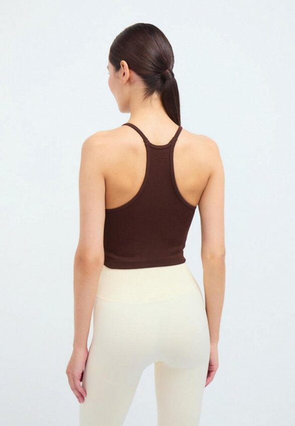 Топ спортивный Vittoria Vicci