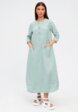 Платье Сиринга1  - превью