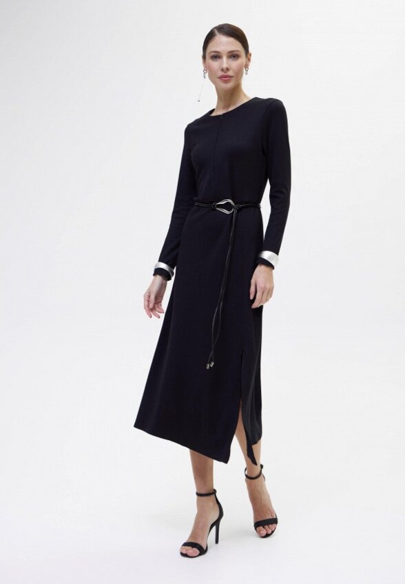 Платье Bersenbrand