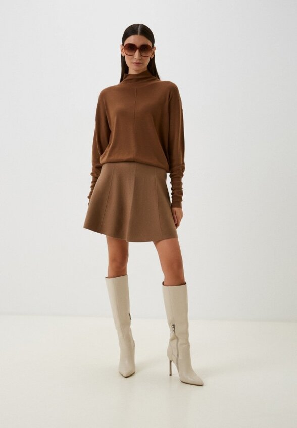 Водолазка O.Line