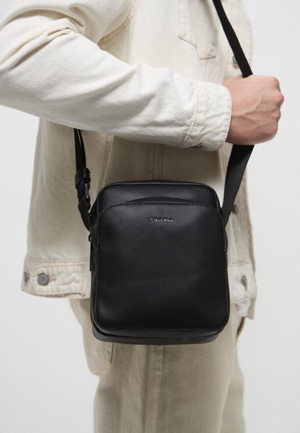 Сумка Calvin Klein